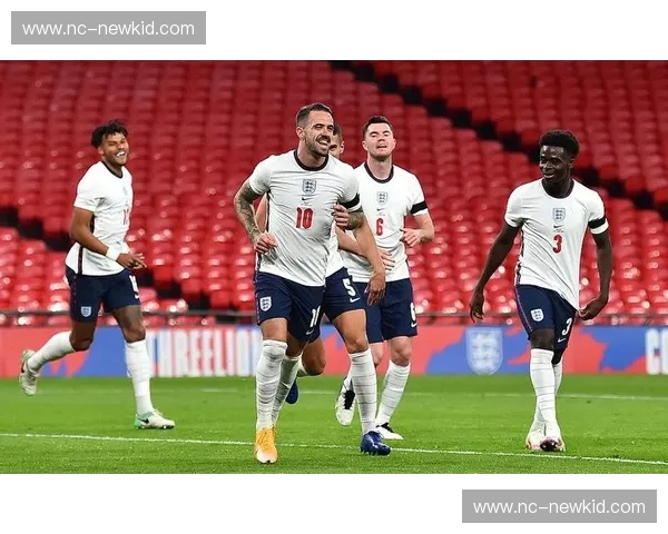 欧国联直播平台：全程直击球场精彩！